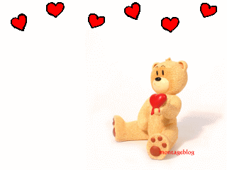 mon coeur